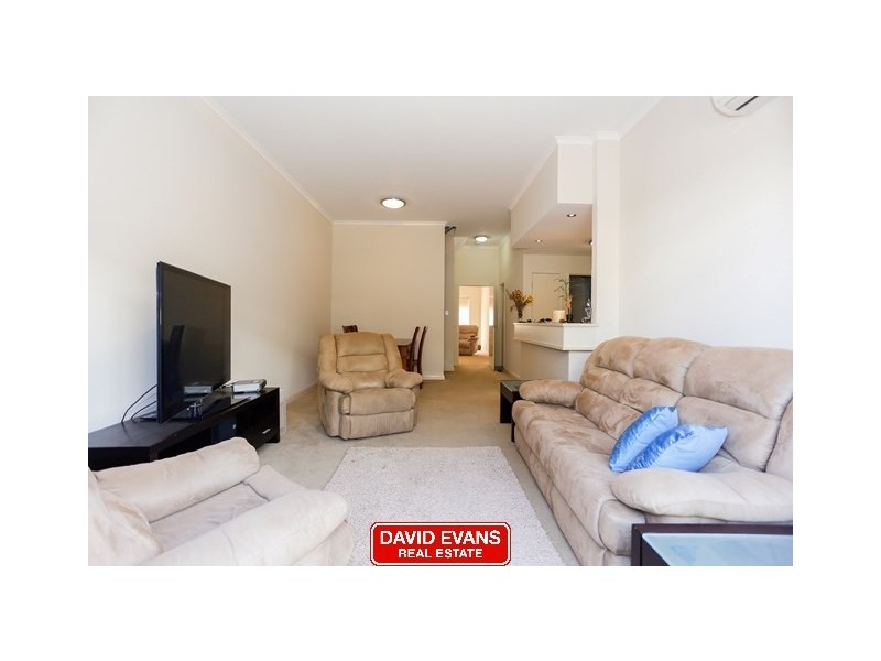 284 Ocean Keys Boulevard, Clarkson WA 6030