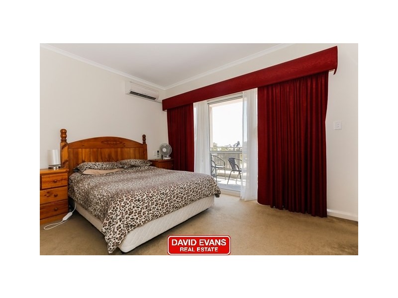 284 Ocean Keys Boulevard, Clarkson WA 6030