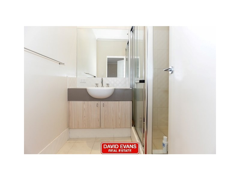 284 Ocean Keys Boulevard, Clarkson WA 6030