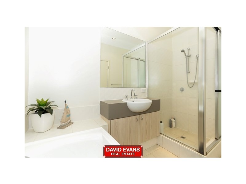 284 Ocean Keys Boulevard, Clarkson WA 6030