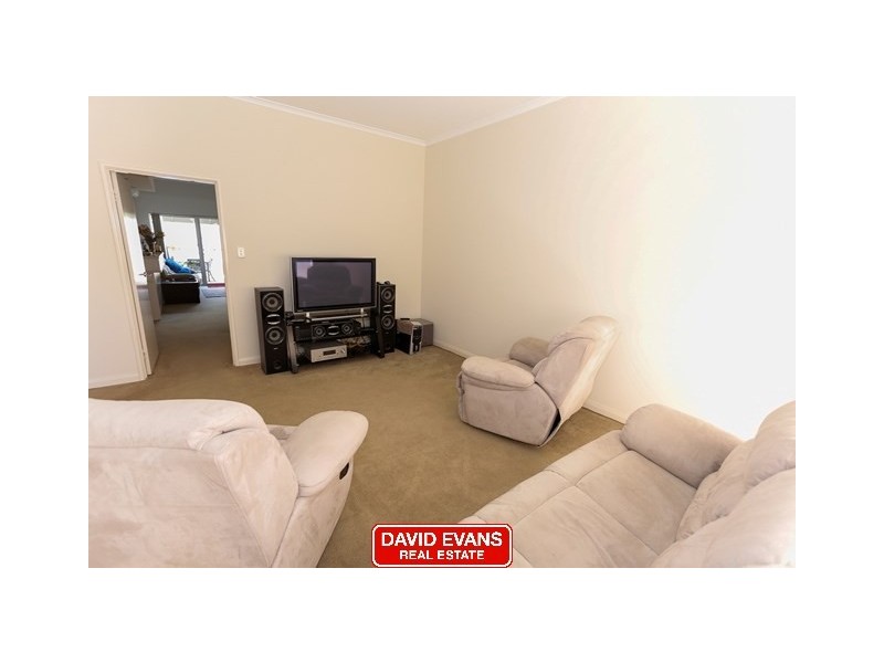 284 Ocean Keys Boulevard, Clarkson WA 6030