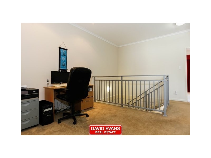 284 Ocean Keys Boulevard, Clarkson WA 6030