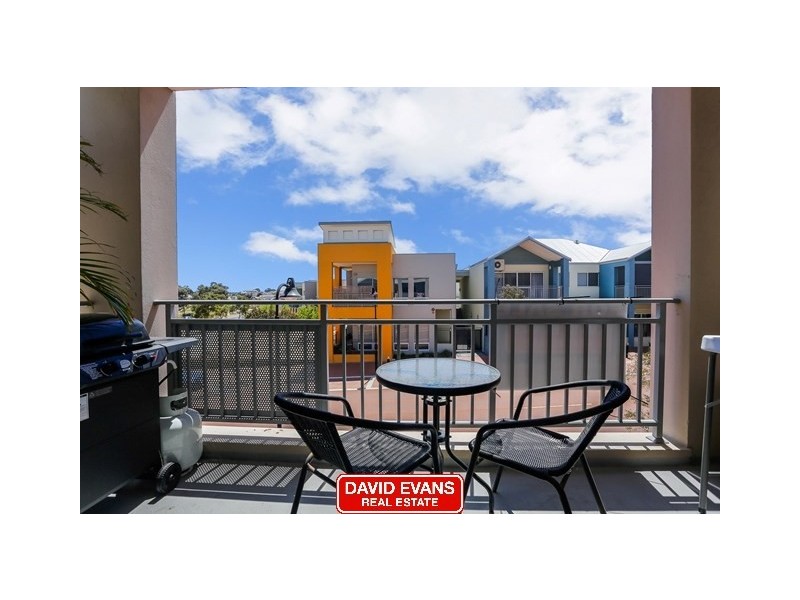 284 Ocean Keys Boulevard, Clarkson WA 6030