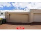 284 Ocean Keys Boulevard, Clarkson WA 6030
