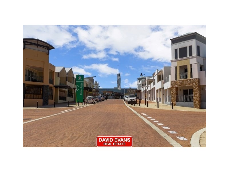 284 Ocean Keys Boulevard, Clarkson WA 6030