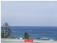 2 Perry Place, Quinns Rocks WA 6030