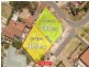 2 Perry Place, Quinns Rocks WA 6030