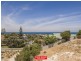 2 Perry Place, Quinns Rocks WA 6030