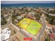 2 Perry Place, Quinns Rocks WA 6030