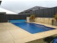 15 Parkinson Road, Banksia Grove WA 6031
