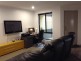 15 Parkinson Road, Banksia Grove WA 6031