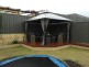 15 Parkinson Road, Banksia Grove WA 6031