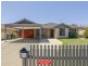 74 Coldstream Circuit, Merriwa WA 6030
