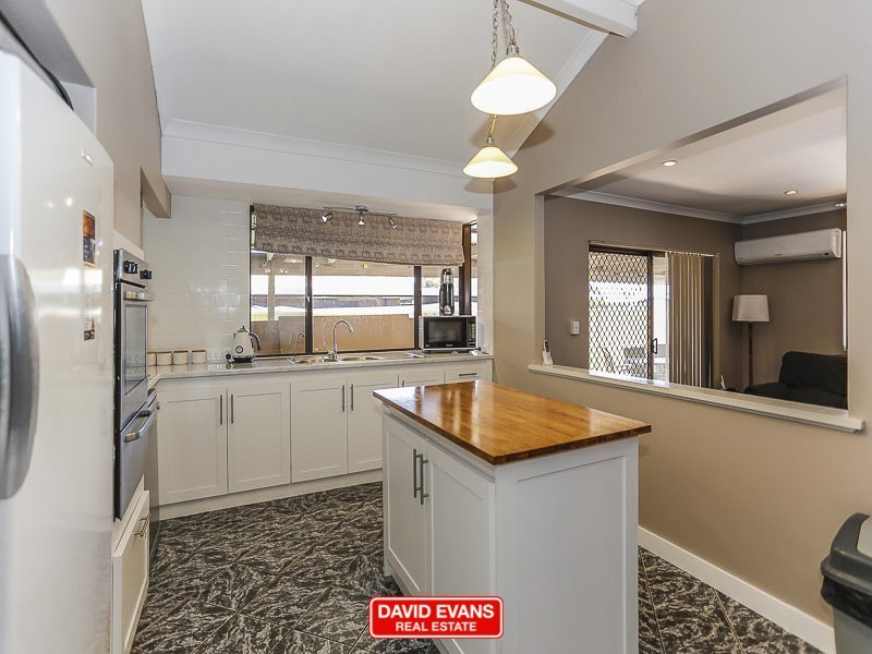 74 Coldstream Circuit, Merriwa WA 6030