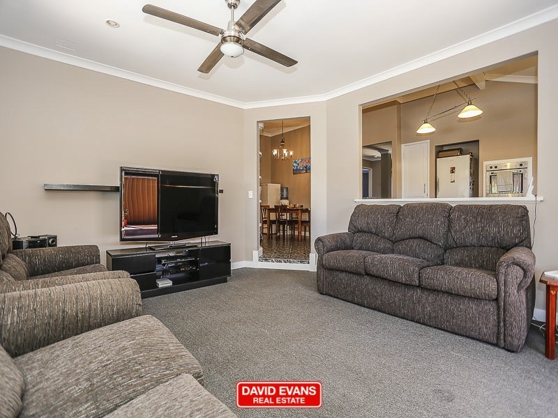 74 Coldstream Circuit, Merriwa WA 6030