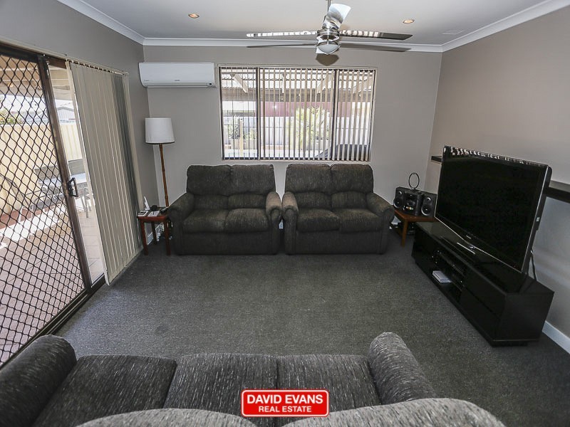 74 Coldstream Circuit, Merriwa WA 6030