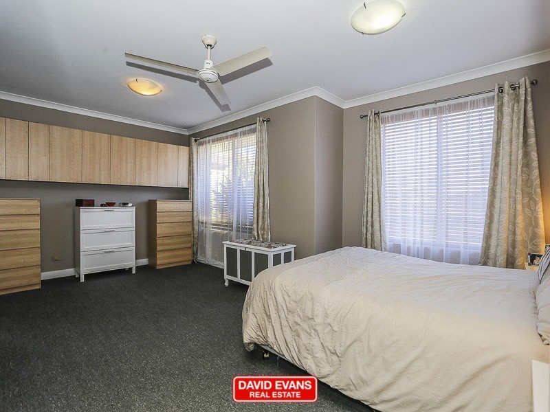 74 Coldstream Circuit, Merriwa WA 6030