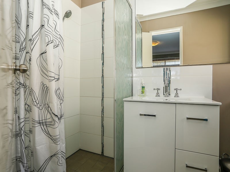 74 Coldstream Circuit, Merriwa WA 6030