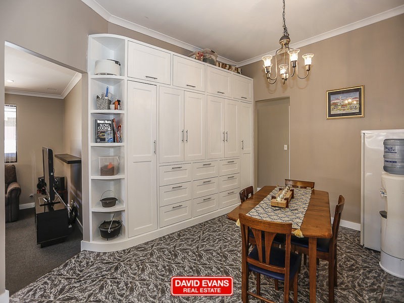 74 Coldstream Circuit, Merriwa WA 6030