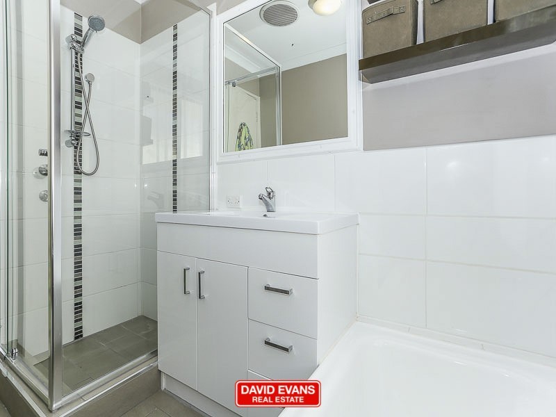 74 Coldstream Circuit, Merriwa WA 6030