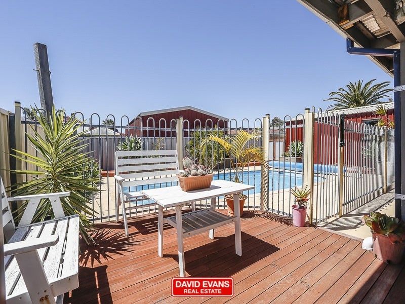 74 Coldstream Circuit, Merriwa WA 6030