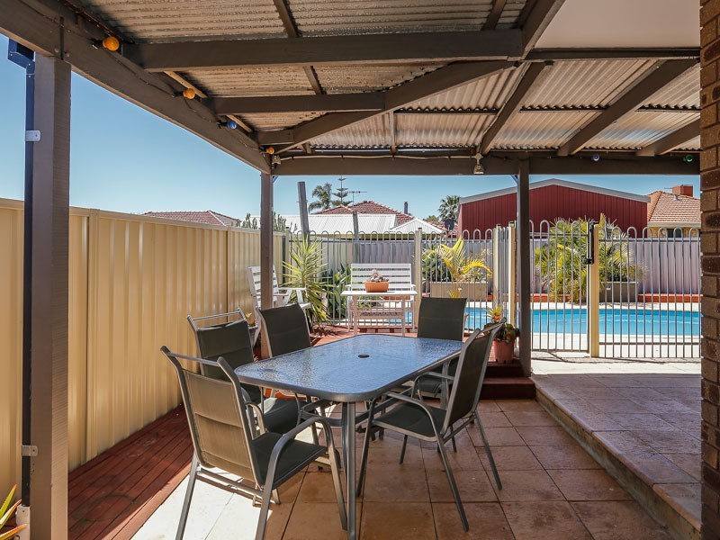 74 Coldstream Circuit, Merriwa WA 6030