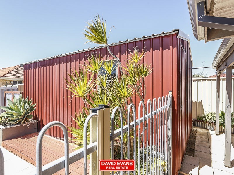 74 Coldstream Circuit, Merriwa WA 6030