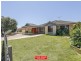74 Coldstream Circuit, Merriwa WA 6030