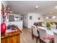 1/15 Crosthwait Circle, Tapping WA 6065