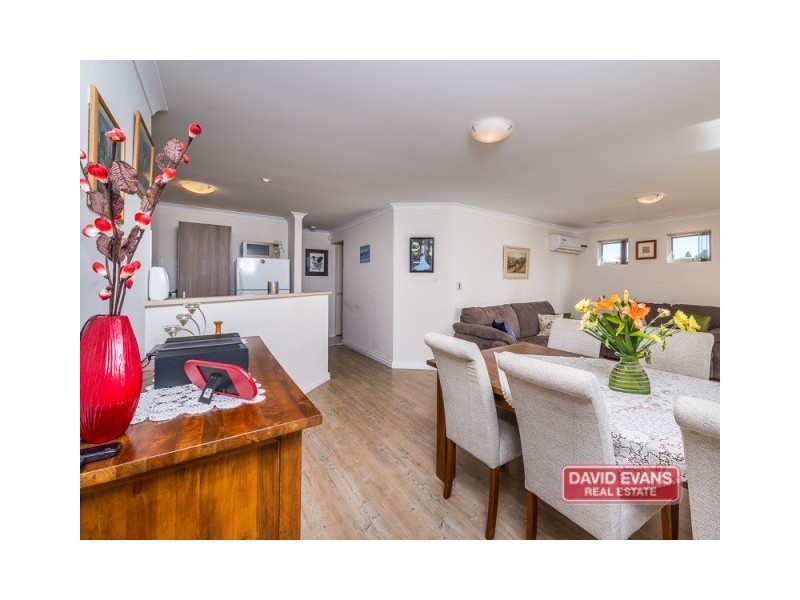 1/15 Crosthwait Circle, Tapping WA 6065