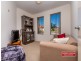 1/15 Crosthwait Circle, Tapping WA 6065