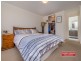 1/15 Crosthwait Circle, Tapping WA 6065