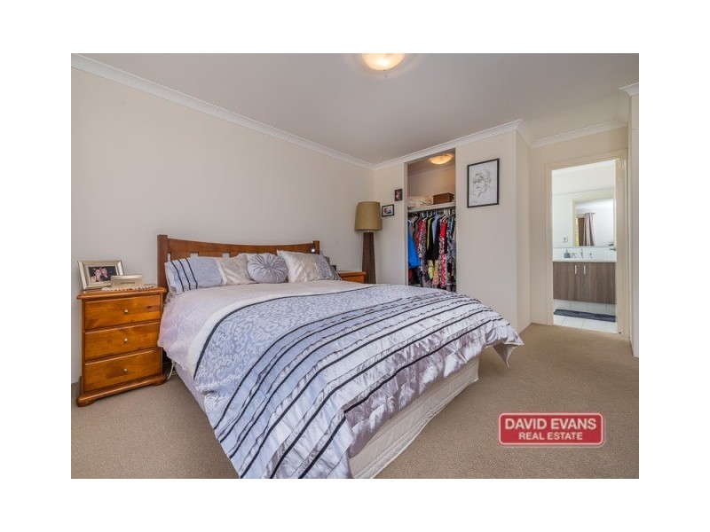 1/15 Crosthwait Circle, Tapping WA 6065