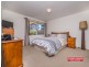 1/15 Crosthwait Circle, Tapping WA 6065