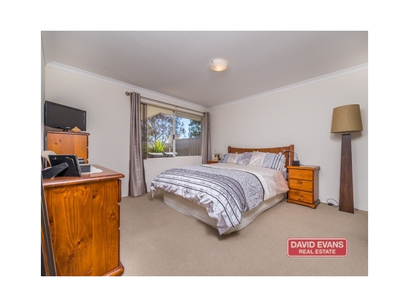 1/15 Crosthwait Circle, Tapping WA 6065