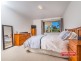 1/15 Crosthwait Circle, Tapping WA 6065