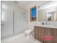 1/15 Crosthwait Circle, Tapping WA 6065