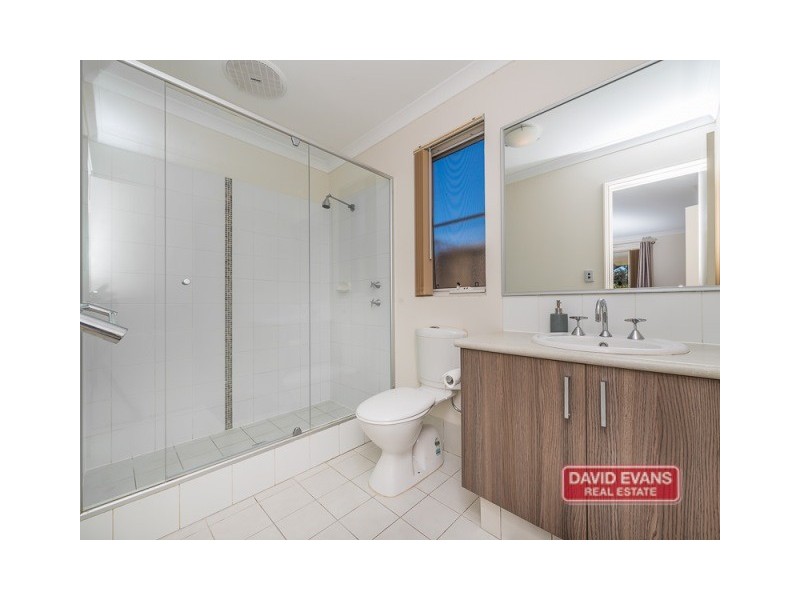 1/15 Crosthwait Circle, Tapping WA 6065