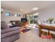 1/15 Crosthwait Circle, Tapping WA 6065