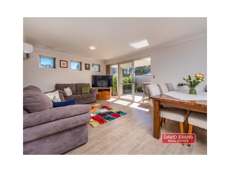 1/15 Crosthwait Circle, Tapping WA 6065