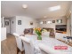 1/15 Crosthwait Circle, Tapping WA 6065