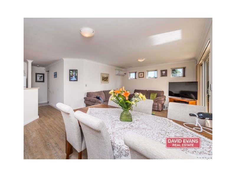 1/15 Crosthwait Circle, Tapping WA 6065