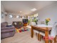 1/15 Crosthwait Circle, Tapping WA 6065