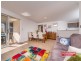 1/15 Crosthwait Circle, Tapping WA 6065