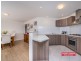 1/15 Crosthwait Circle, Tapping WA 6065