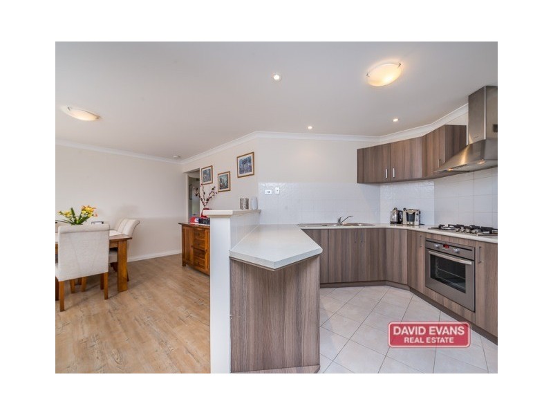 1/15 Crosthwait Circle, Tapping WA 6065