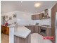 1/15 Crosthwait Circle, Tapping WA 6065