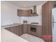 1/15 Crosthwait Circle, Tapping WA 6065