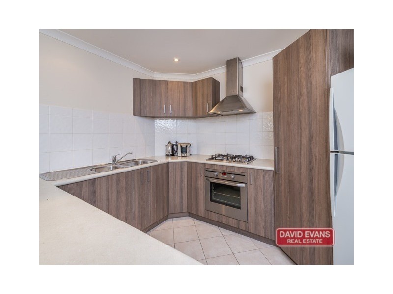 1/15 Crosthwait Circle, Tapping WA 6065