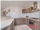 1/15 Crosthwait Circle, Tapping WA 6065